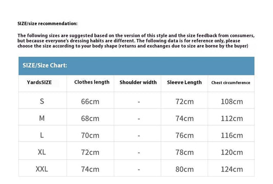 Stitching Contrast Color Hooded Loose Sweater Men - MYLUXURY LANE ENTERPRISE