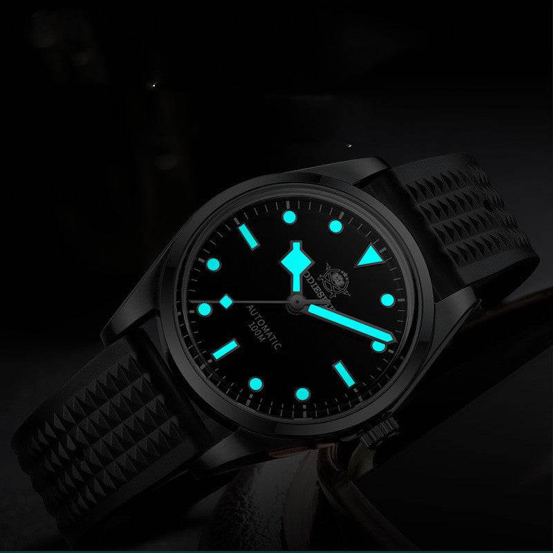 Men's Automatic High-end Mechanical Watch - MYLUXURY LANE ENTERPRISE