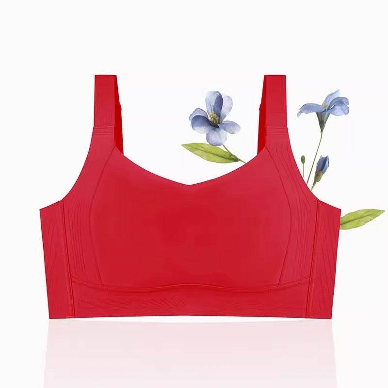 Anti-sagging Wireless Seamless Underwear For Women - MYLUXURY LANE ENTERPRISE