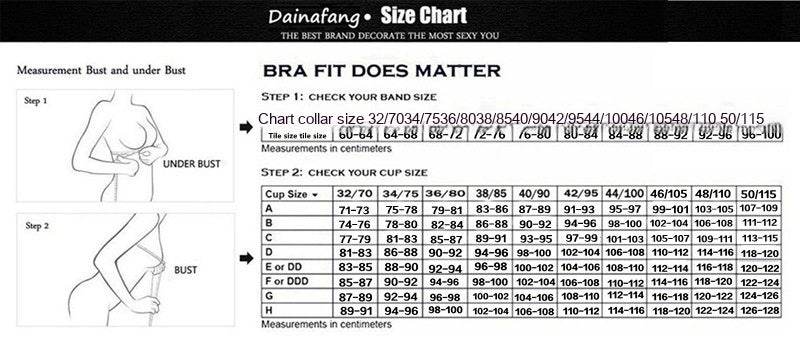 Plus Size Lace Lingerie Bra - MYLUXURY LANE ENTERPRISE