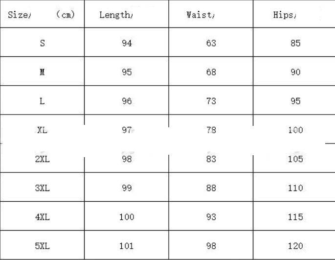 Fashion Camouflage Print Loose Casual Pants Sports Pants - MYLUXURY LANE ENTERPRISE
