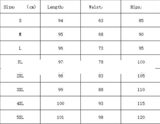 Fashion Camouflage Print Loose Casual Pants Sports Pants - MYLUXURY LANE ENTERPRISE