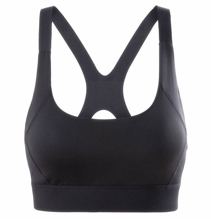 Fitness beauty back bra - MYLUXURY LANE ENTERPRISE