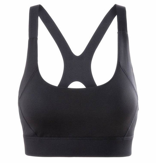 Fitness beauty back bra - MYLUXURY LANE ENTERPRISE