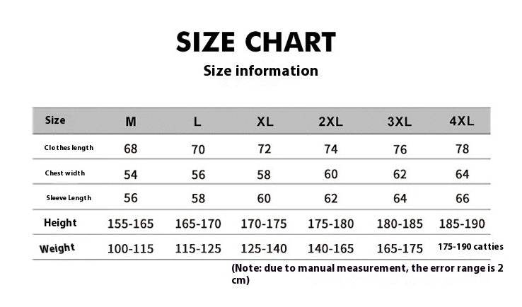 Single Layer Shell Jacket Outdoor Sports Waterproof Windproof Jacket - MYLUXURY LANE ENTERPRISE