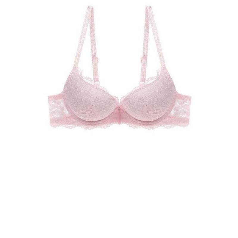 European and American bra set - MYLUXURY LANE ENTERPRISE