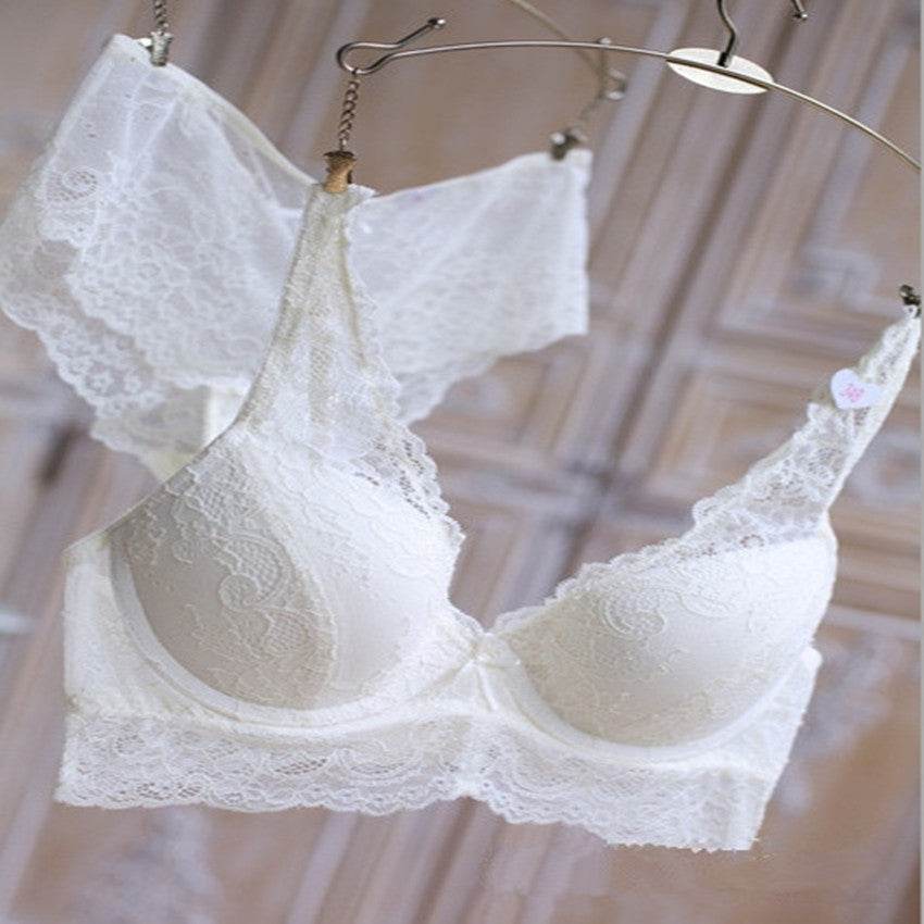 Adjustable bra suit - MYLUXURY LANE ENTERPRISE