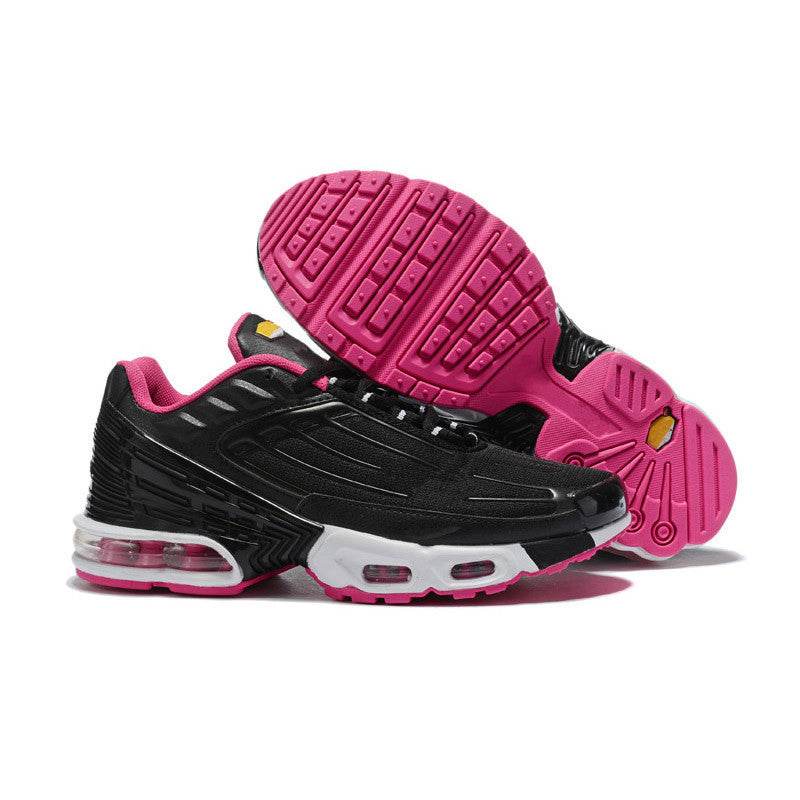 Sports casual running shoes for women - MYLUXURY LANE ENTERPRISE