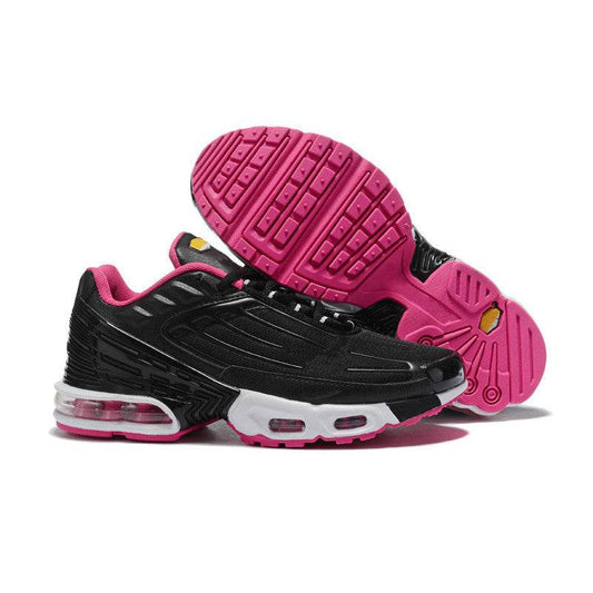 Sports casual running shoes for women - MYLUXURY LANE ENTERPRISE