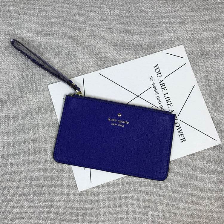 Clutch Handbags New Fashion All-match - MYLUXURY LANE ENTERPRISE