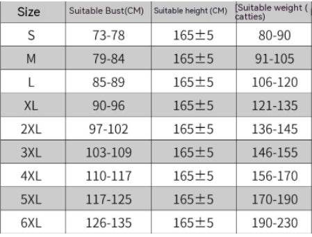Thin Big Breast Contrast Bra - MYLUXURY LANE ENTERPRISE