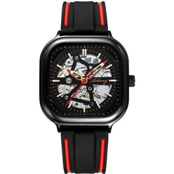Hollow Mechanical WatchAutomatic mechanical men's watch