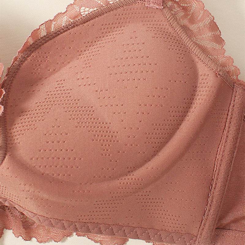 Bra set bra - MYLUXURY LANE ENTERPRISE