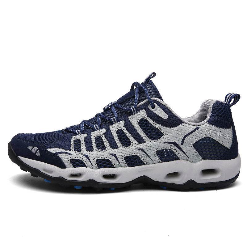 Outdoor Shoes - MYLUXURY LANE ENTERPRISE