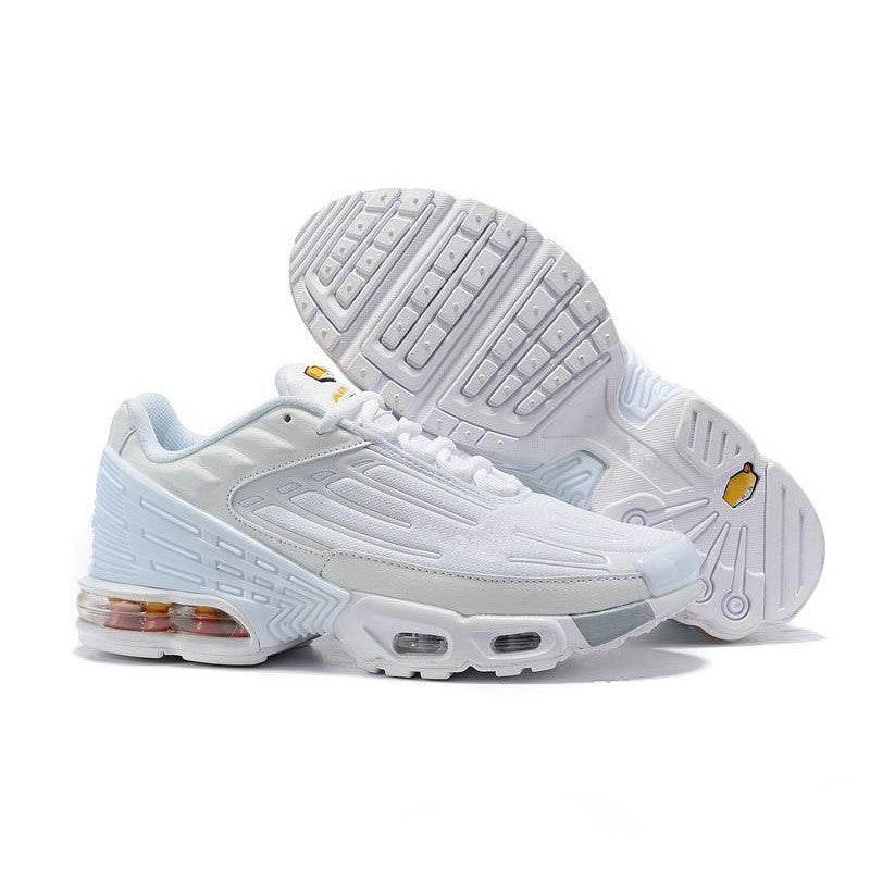Sports casual running shoes for women - MYLUXURY LANE ENTERPRISE