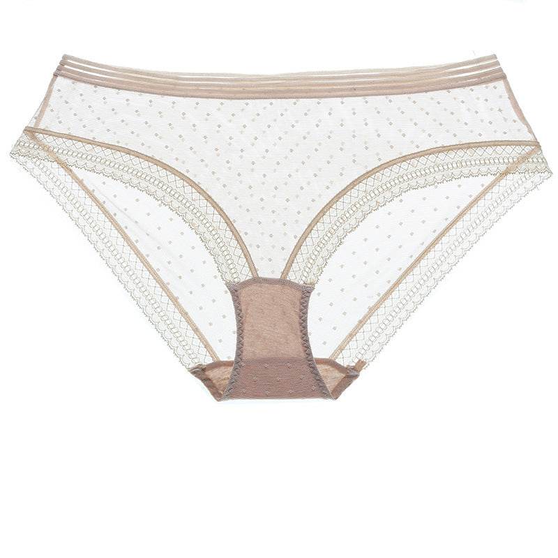 back bra without steel ring - MYLUXURY LANE ENTERPRISE