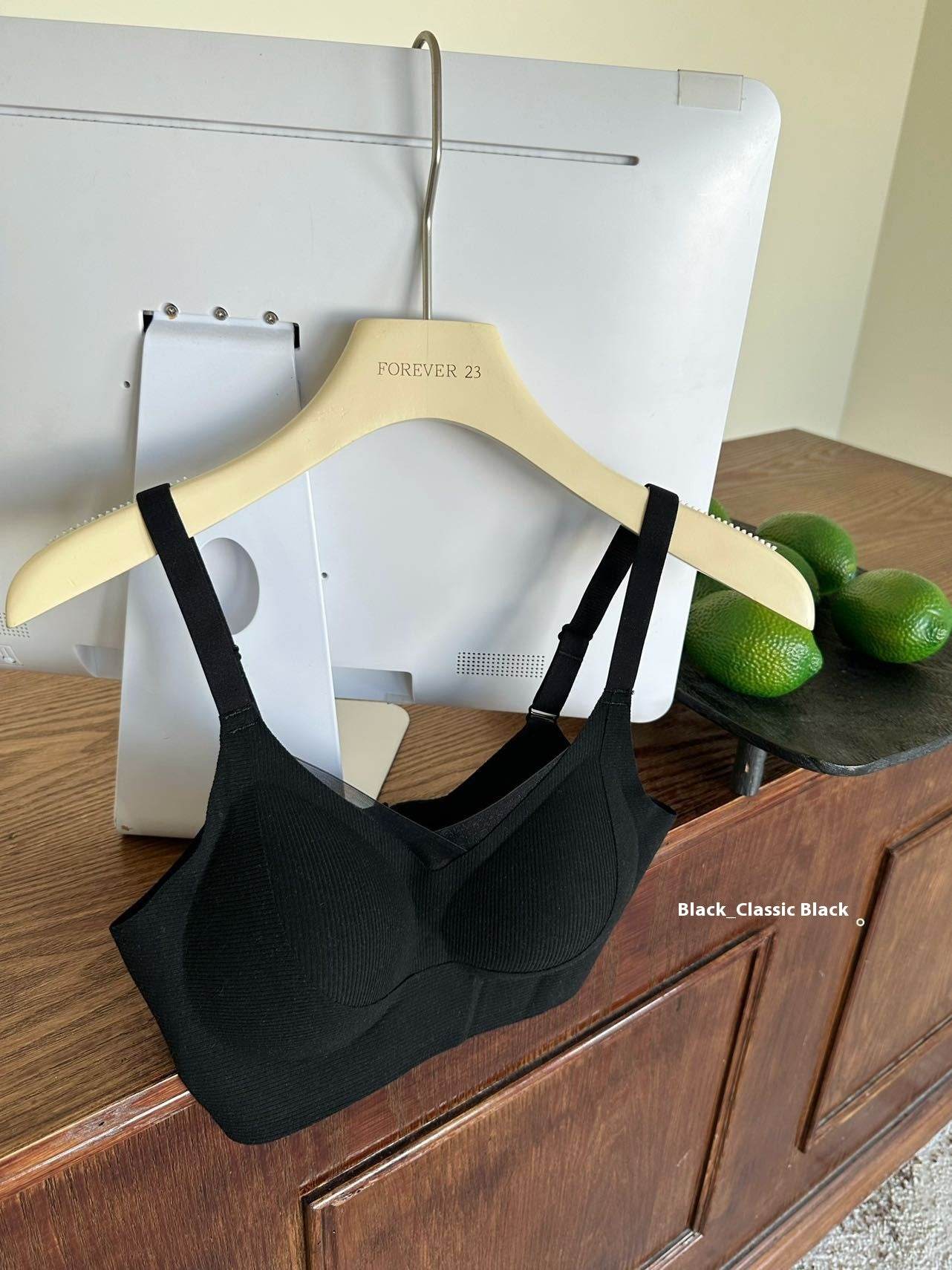 Anti-gravity Lifting Underwear Round Push Up And Anti-sagging Bra - MYLUXURY LANE ENTERPRISE