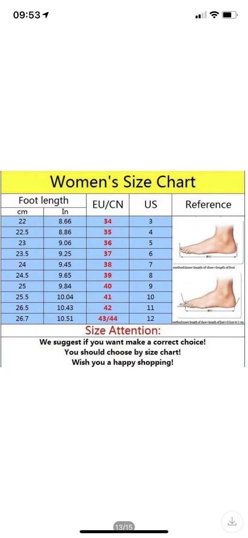 Plus Size Lace Up Casual Women's Flat Shoes - MYLUXURY LANE ENTERPRISE