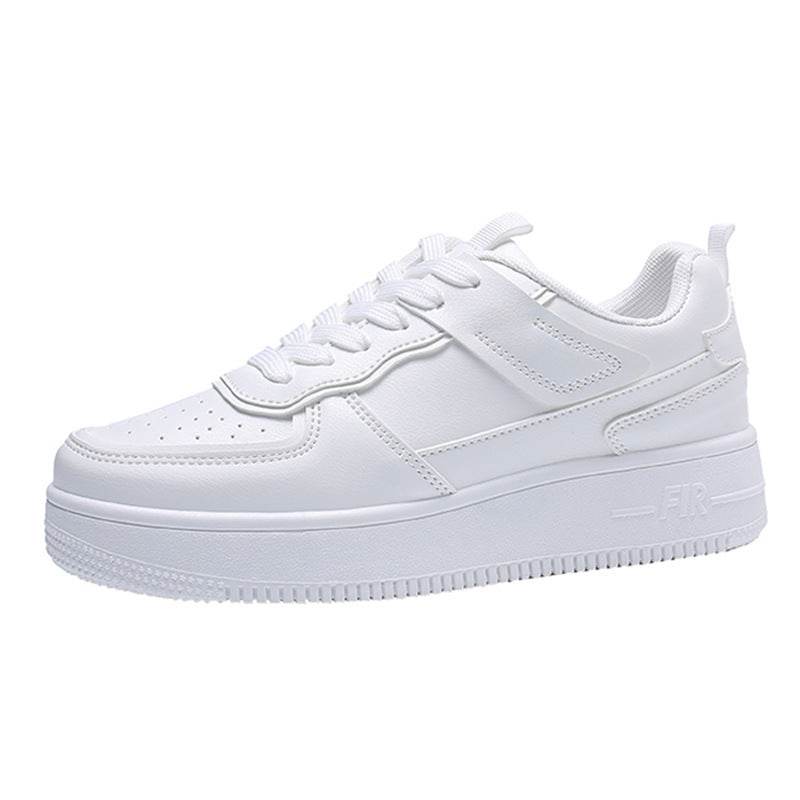 Sports Casual Shoes Personality Color Matching Everyday - MYLUXURY LANE ENTERPRISE