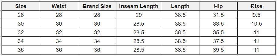Lycra Blend Solid Regular Fit Mens Casual Trousers - MYLUXURY LANE ENTERPRISE