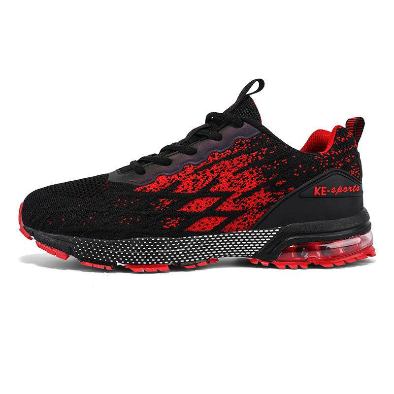 Leisure Sports Men's Plus Size Travel Shoes - MYLUXURY LANE ENTERPRISE