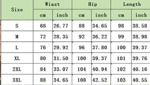 European And American Women's Clothing Urban Leisure Denim Skinny Pants - MYLUXURY LANE ENTERPRISE