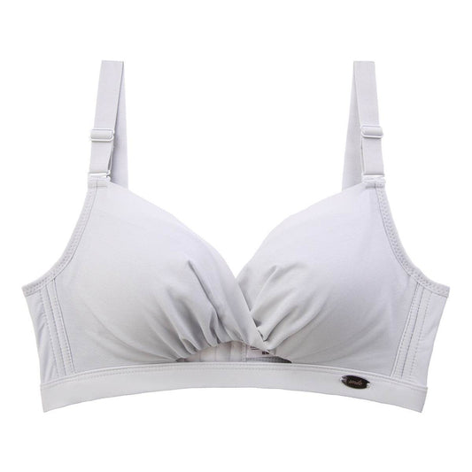 No trace gather hollow underwear - MYLUXURY LANE ENTERPRISE