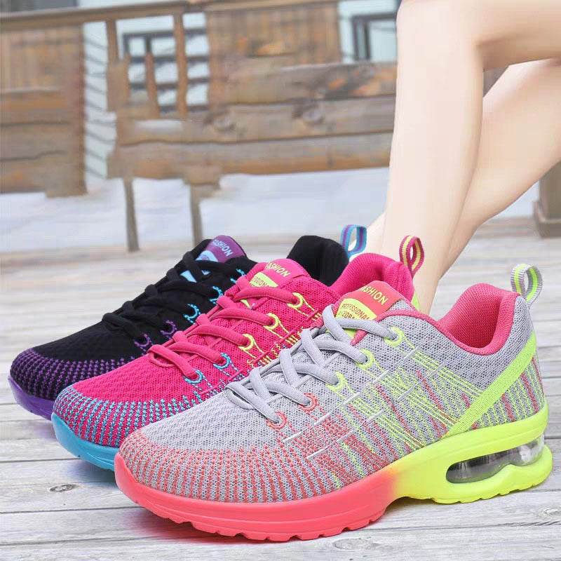 Causal sport shoes for women - MYLUXURY LANE ENTERPRISE