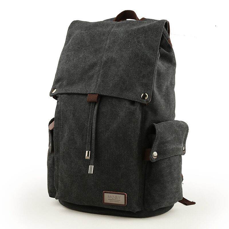 Men And Women Fashion Outdoor Lightweight Travel Backpack - MYLUXURY LANE ENTERPRISE