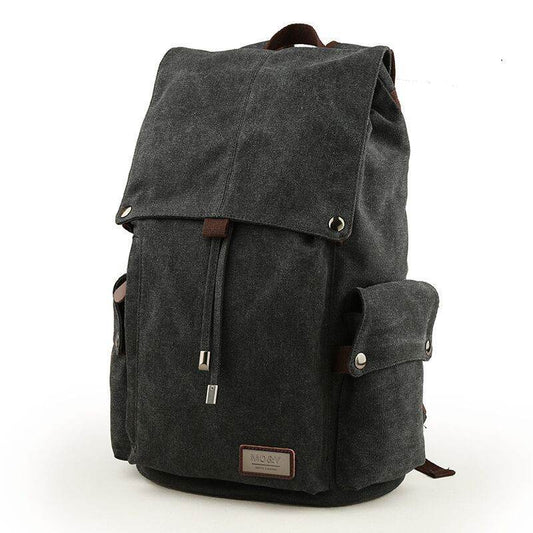 Men And Women Fashion Outdoor Lightweight Travel Backpack - MYLUXURY LANE ENTERPRISE