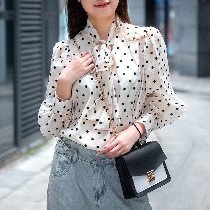 Fashion Chain Lock Shoulder Messenger Bag - MYLUXURY LANE ENTERPRISE