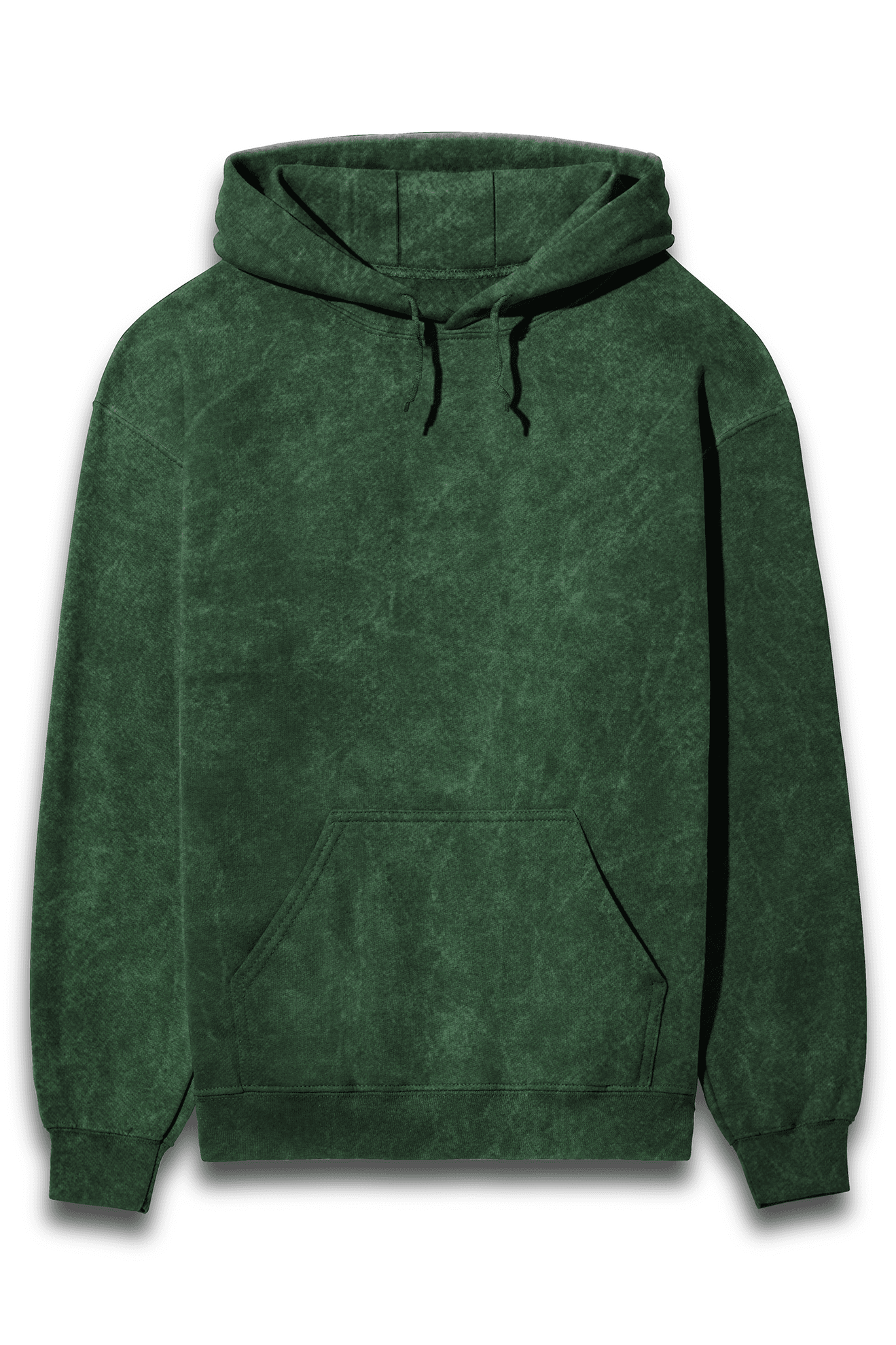Premium Hoodie - MYLUXURY LANE ENTERPRISE