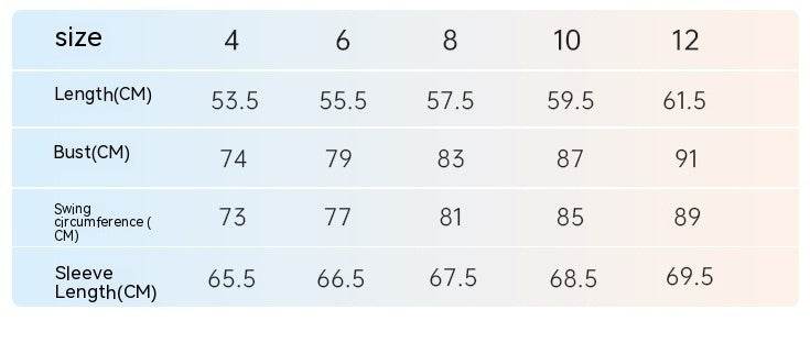 Double-sided Nylon Half Zipped Stand Collar Yoga Jacket Women's Stretch Tight-fitting Cinched Slimming Sports Jacket - MYLUXURY LANE ENTERPRISE