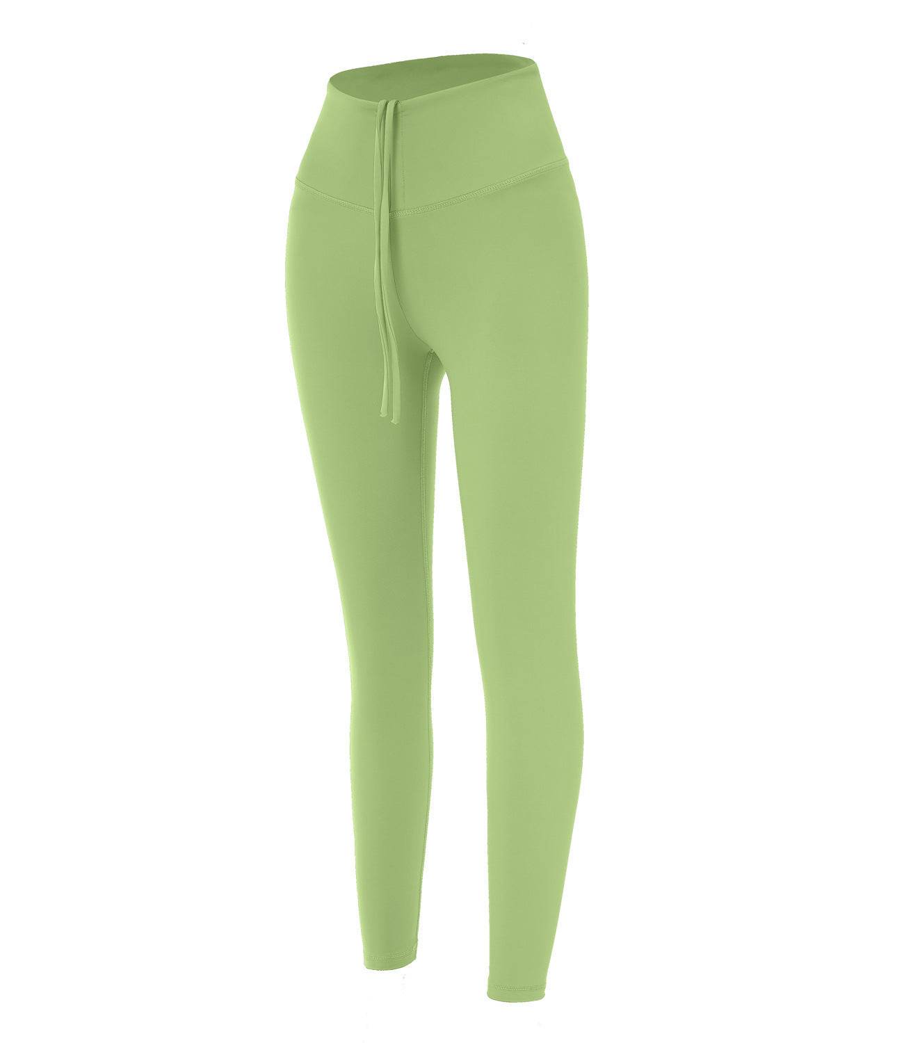 Cross Strap Hollow Yoga Wear Hollow Tight Sling Sports Top Bra Casual - MYLUXURY LANE ENTERPRISE