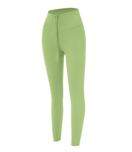 Cross Strap Hollow Yoga Wear Hollow Tight Sling Sports Top Bra Casual - MYLUXURY LANE ENTERPRISE