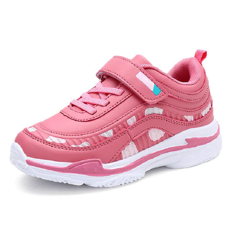 Sports shoes - MYLUXURY LANE ENTERPRISE