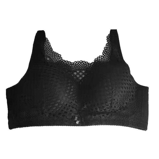 Fashion Personality Sports Women's Bra - MYLUXURY LANE ENTERPRISE