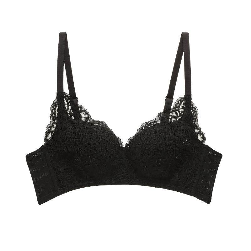 Fashionable and comfortable bra - MYLUXURY LANE ENTERPRISE
