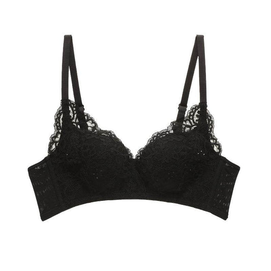 Fashionable and comfortable bra - MYLUXURY LANE ENTERPRISE