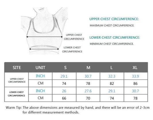 High strength, breathing, quick dry printed yoga clothes - MYLUXURY LANE ENTERPRISE
