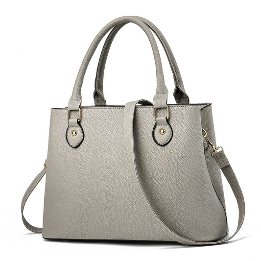 Handbag Women's Simple Shoulder - MYLUXURY LANE ENTERPRISE