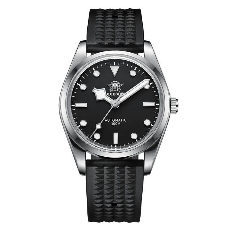 Men's Automatic High-end Mechanical Watch - MYLUXURY LANE ENTERPRISE