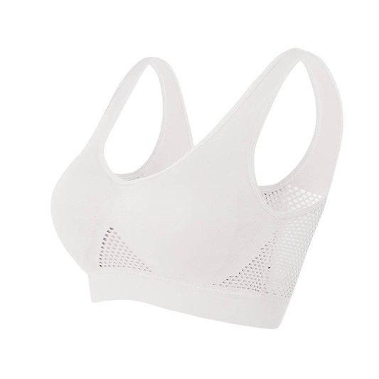 Female Bra - MYLUXURY LANE ENTERPRISE