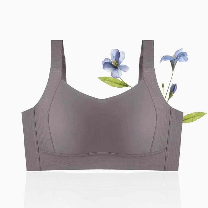 Anti-sagging Wireless Seamless Underwear For Women - MYLUXURY LANE ENTERPRISE