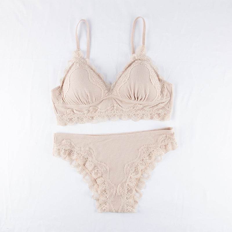 Bra set - MYLUXURY LANE ENTERPRISE