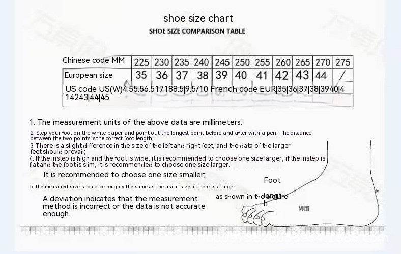 Hollow Out High Heel Lace-up Casual Shoes Plus Size Woman High-heeled Shoes - MYLUXURY LANE ENTERPRISE