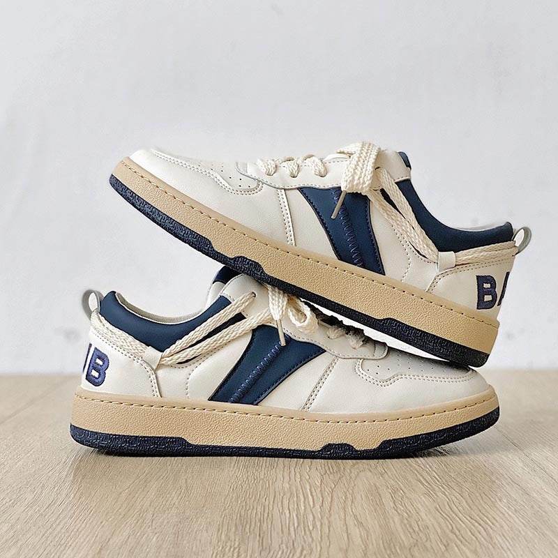 Niche Design Summer Sports Casual Men's Shoes - MYLUXURY LANE ENTERPRISE