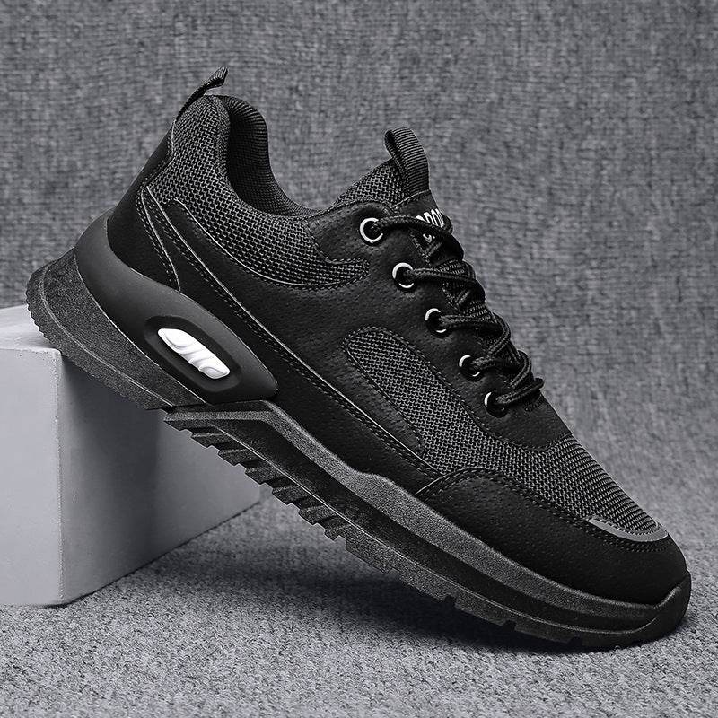 Versatile Sneakers Men's Casual Running - MYLUXURY LANE ENTERPRISE