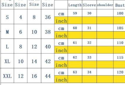 Lace Ruffled Short Sleeves T-shirt Loose All-matching Top - MYLUXURY LANE ENTERPRISE