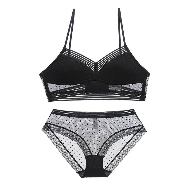 back bra without steel ring - MYLUXURY LANE ENTERPRISE